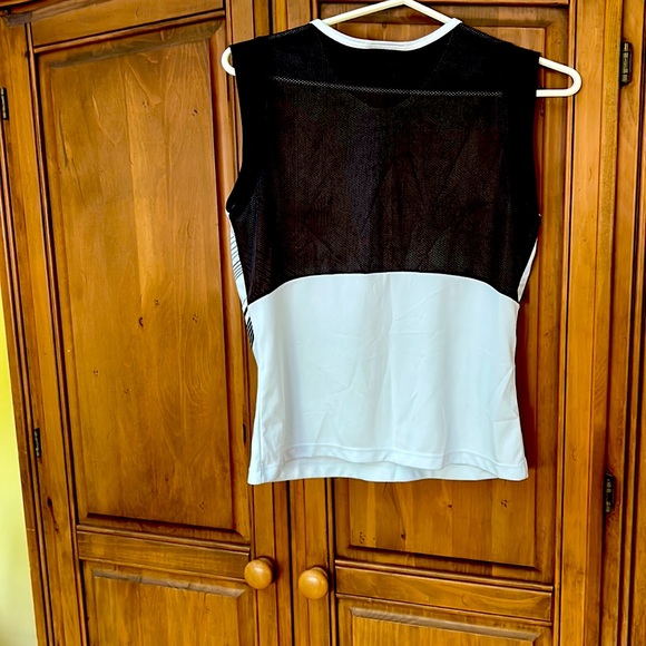 Oakley Track Suit - Picture 4 of 12